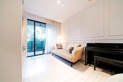 Parc Esta (D14), Apartment #638229851